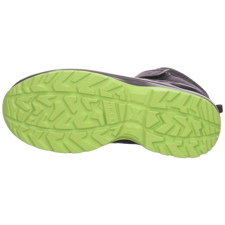 Lowa Maddox GTX Mid Boots