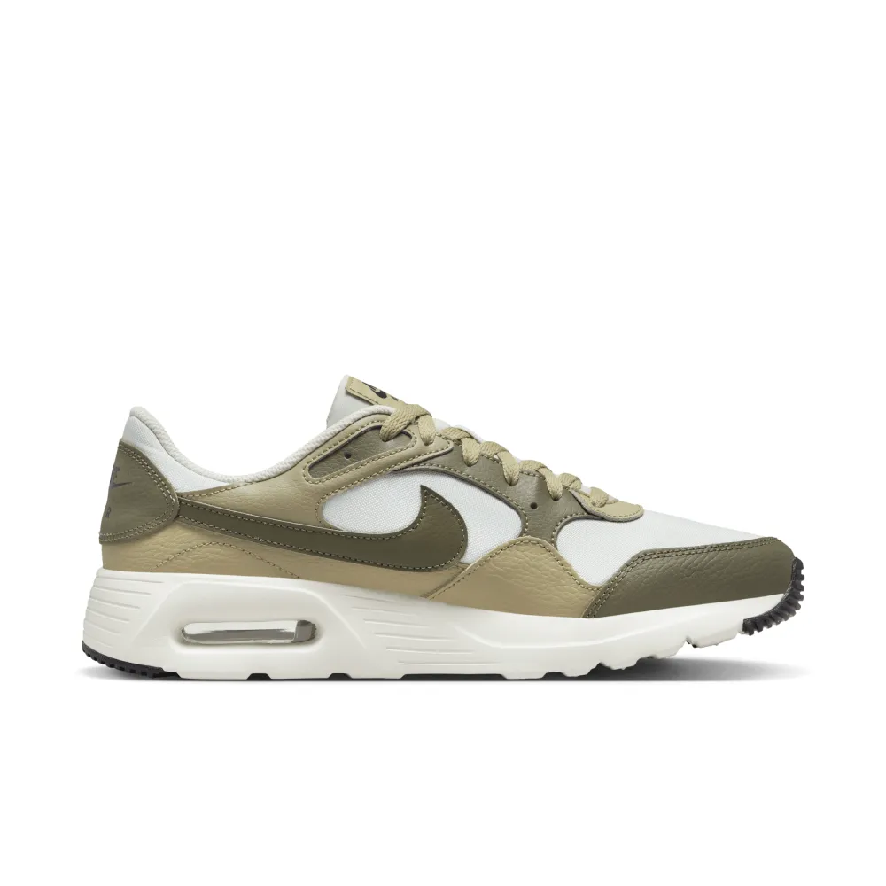 Nike Air Max SC FQ6015-200 / braun