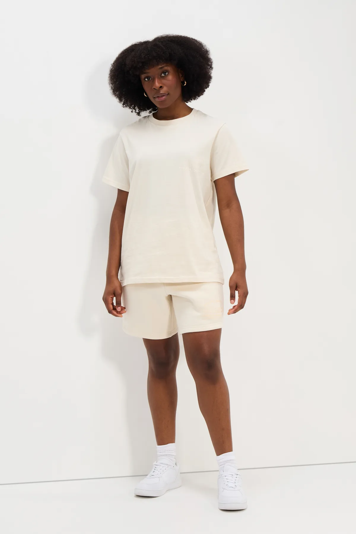 Ellesse  Marghera T-Shirt