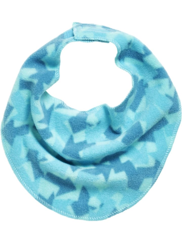 Playshoes Kinder Schal 