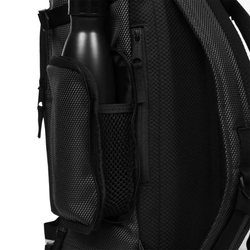 Eastpak Tecum Top - Cnnct Coat