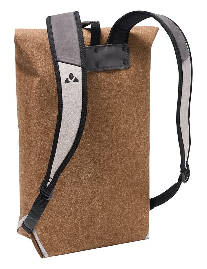 VAUDE Handtaschen bunt KISSLEGG