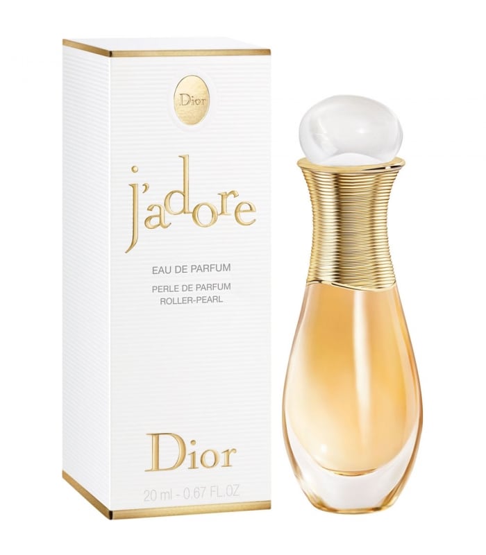 Dior-J'ADORE-Roller-Pearl