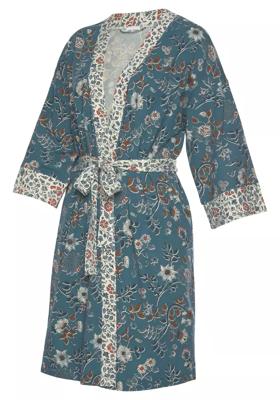 Kimono