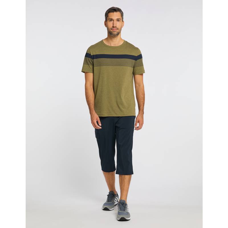 JOY sportswear HANNO Shorts Herren