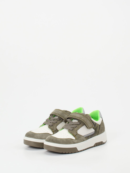Klettschuh-66216670001 Primigi