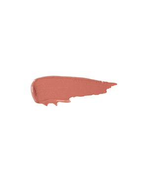 ANASTASIA Beverly Hills Lip Gloss Lipgloss-4.5 g