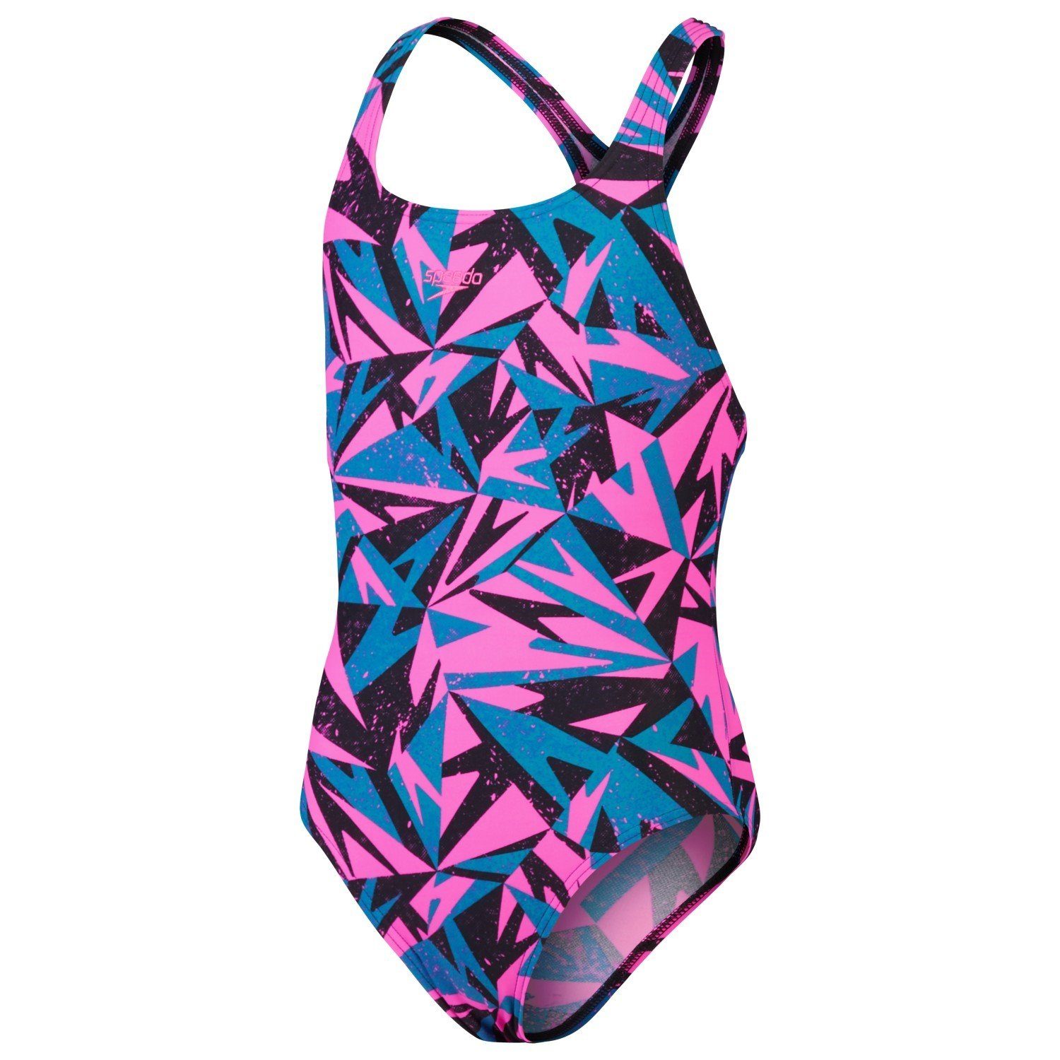 Speedo Badeanzug