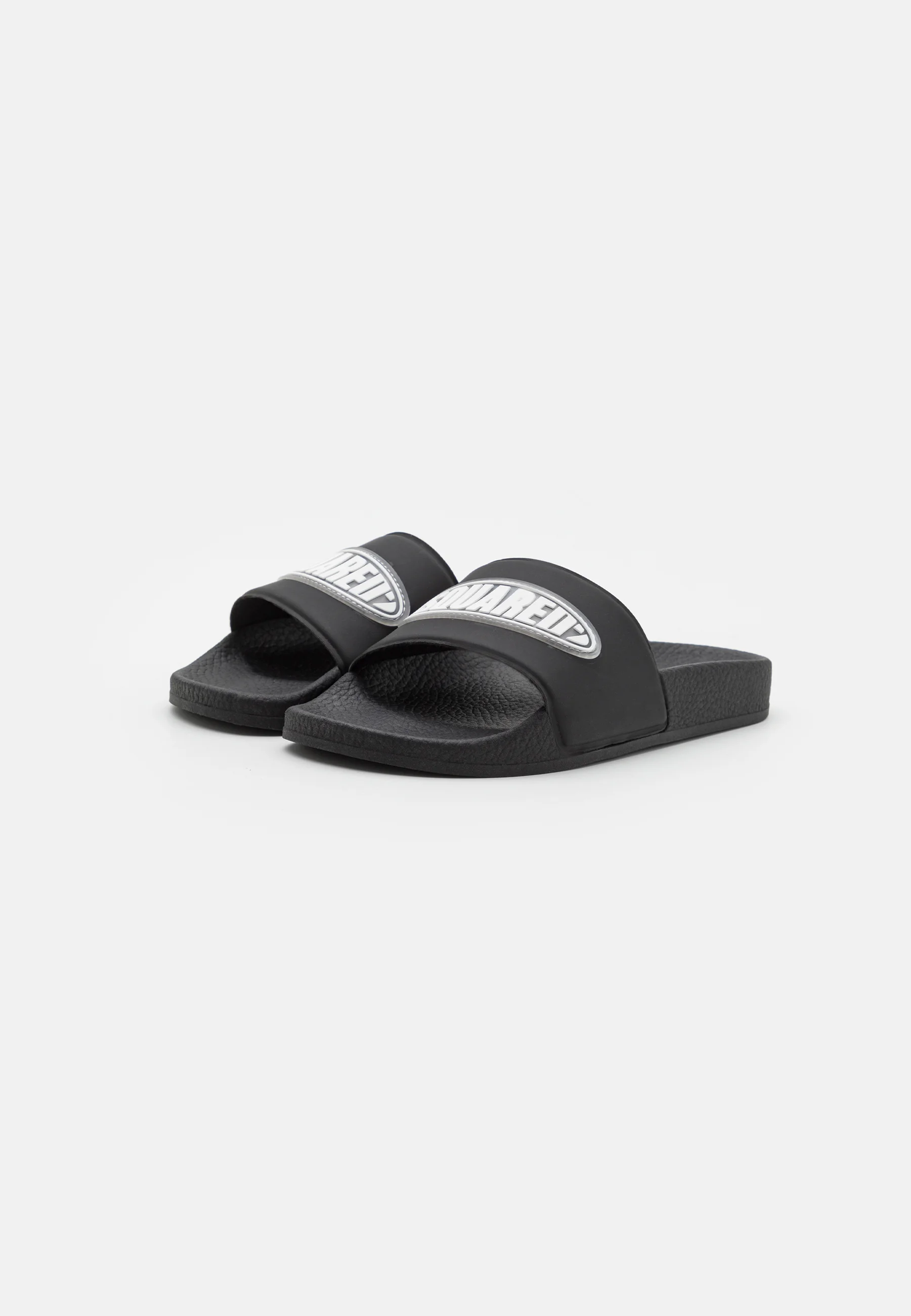 Dsquared2 UNISEX - Zapatillas