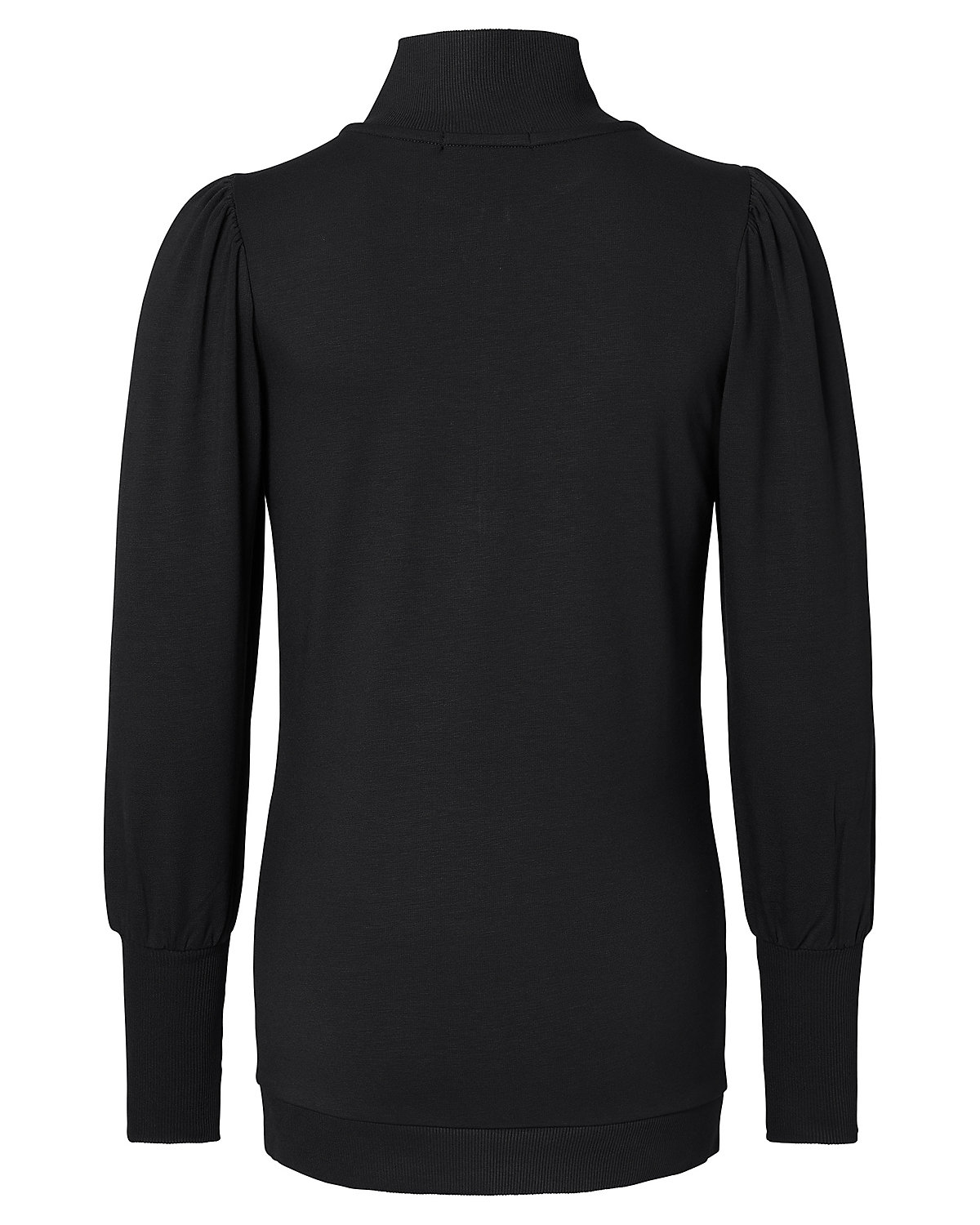 Langarmshirt Ashford Umstandslangarmshirts