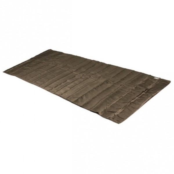 Cocoon - TravelSheet Silk - Reiseschlafsack