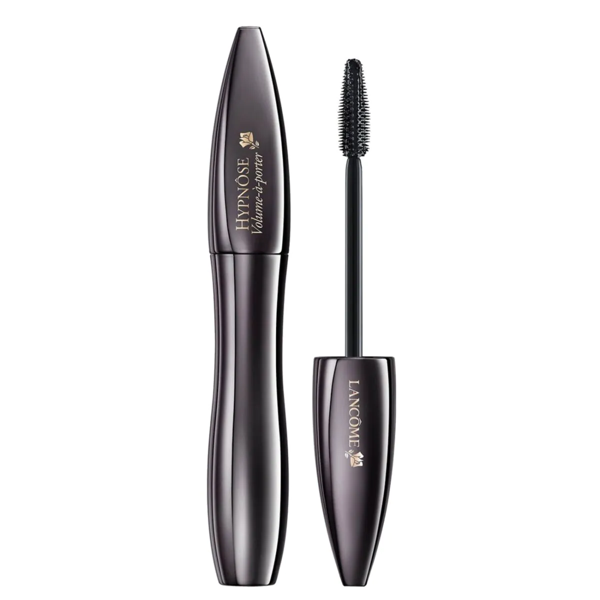 Lancôme maskara Hypnose Volume A Porter 01 Intense Black 6.5ml