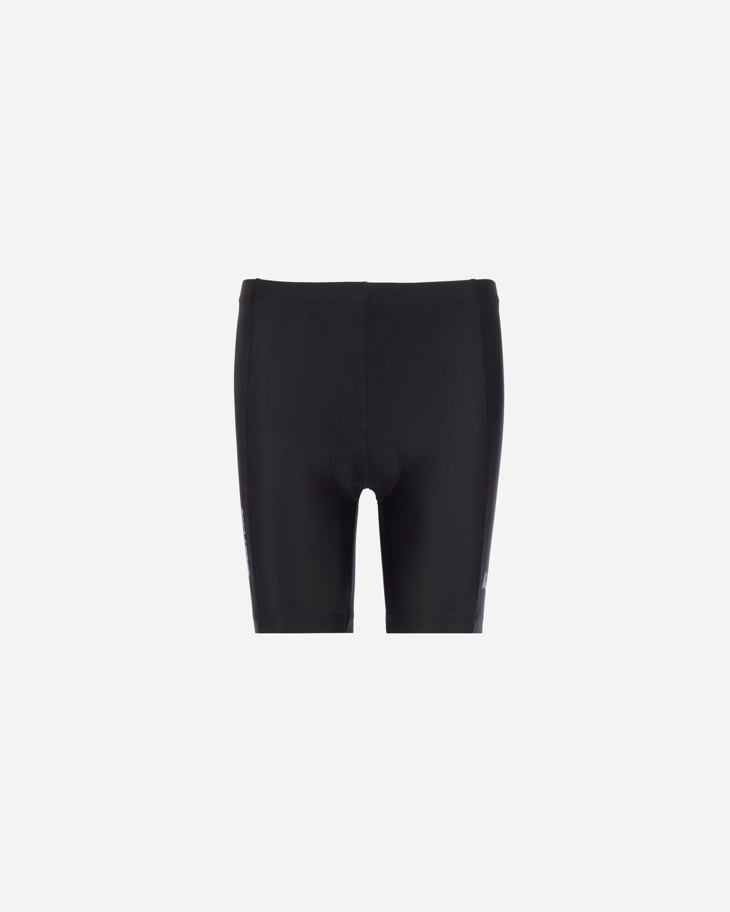 Kort Ciclismo Nakamura Cuissard W 2186102-000AKU