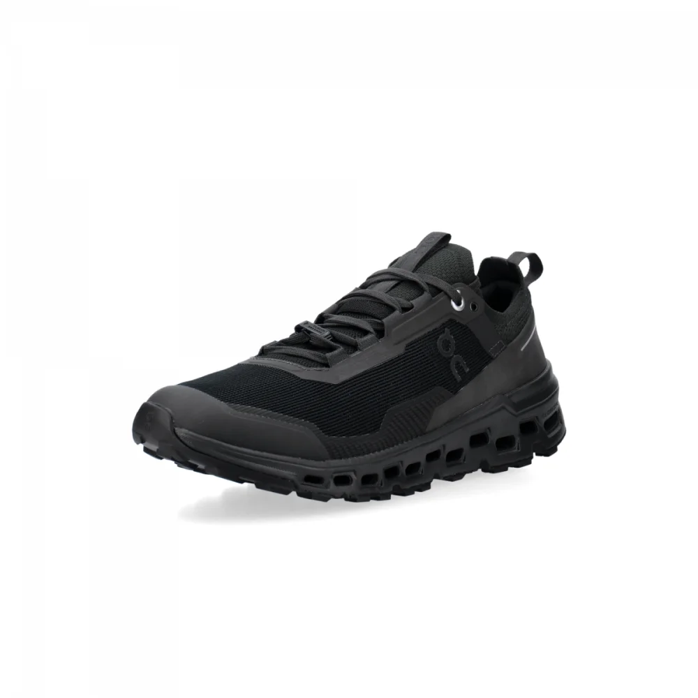 ON Cloudultra 2 3WD30280485 / schwarz