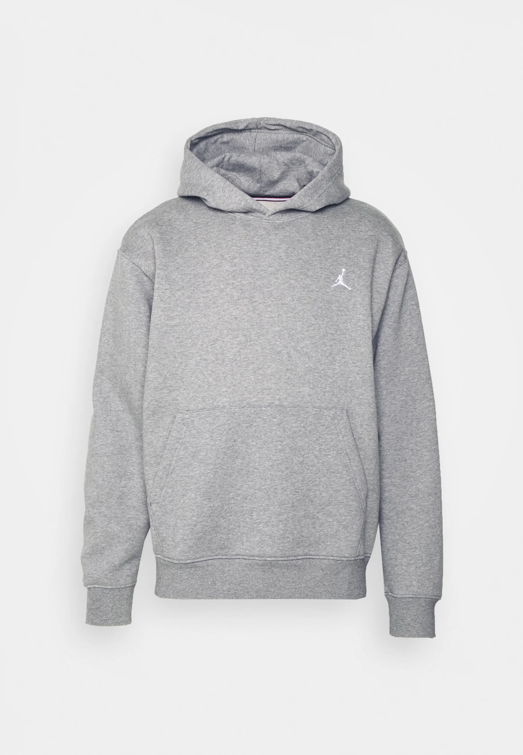Jordan MJ ESS FLC PO - Sudadera con capucha