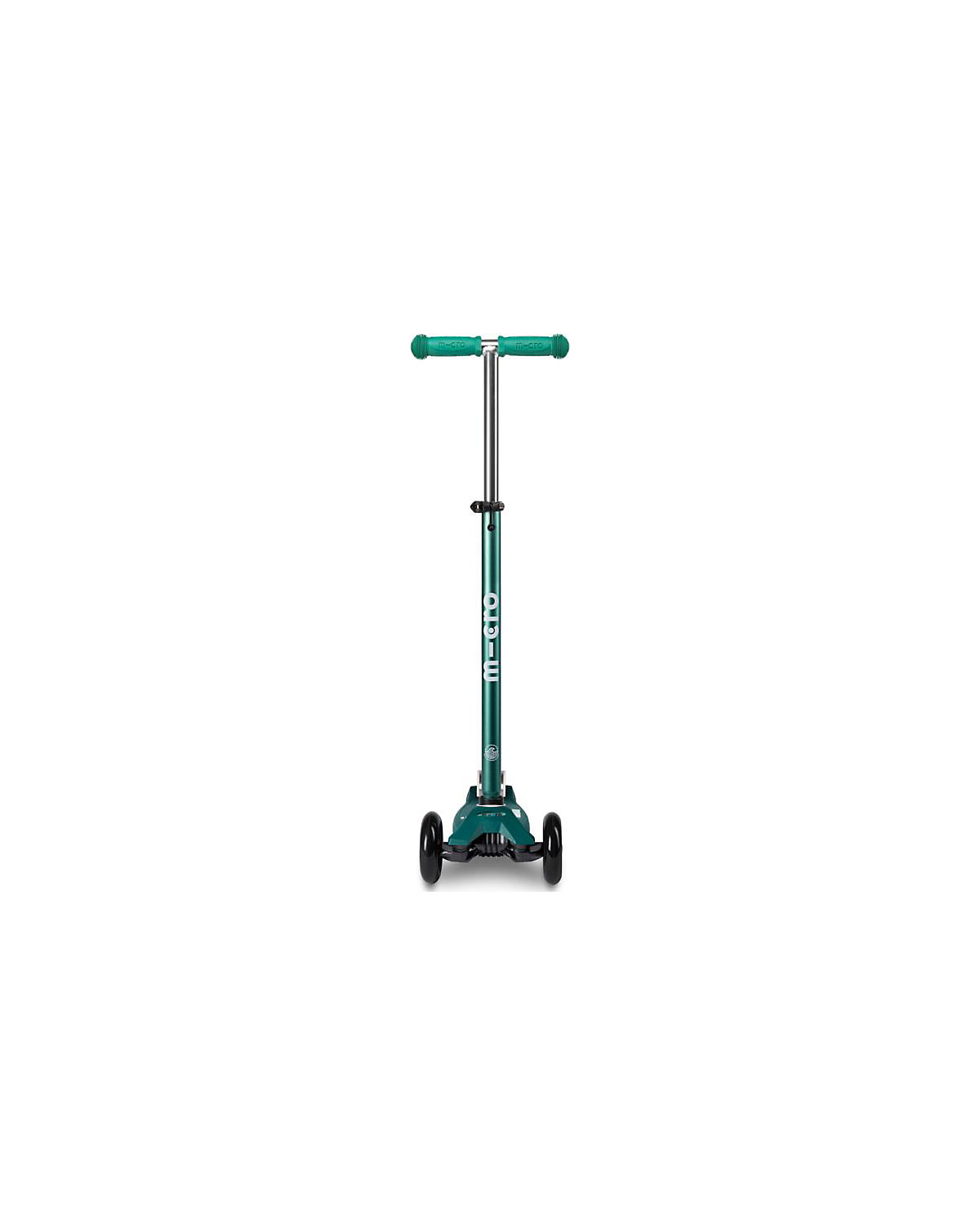 Kickboard maxi micro deluxe ECO