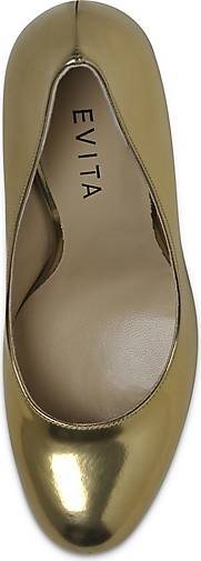 EVITA Damen Pumps CRISTINA