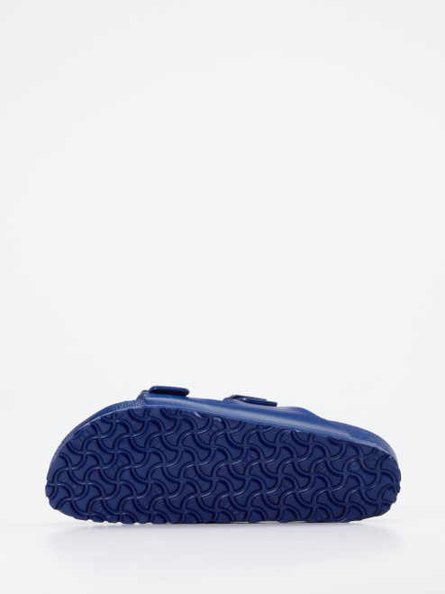 Badepantolette Arizona-71211090003 Birkenstock