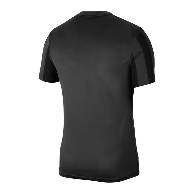 Nike Division IV Striped Trikot Kids Trikot Kinder