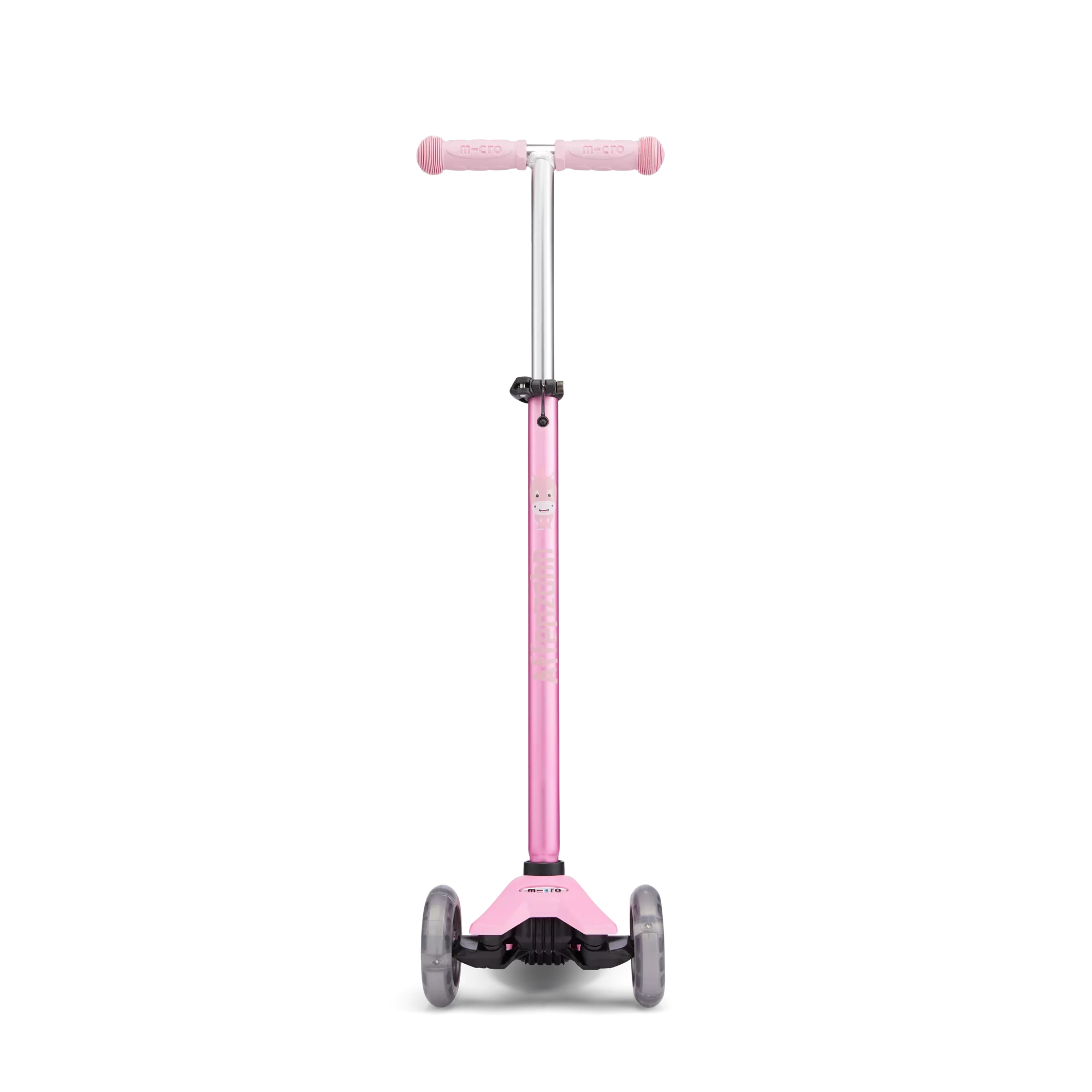 Micro Roller Maxi