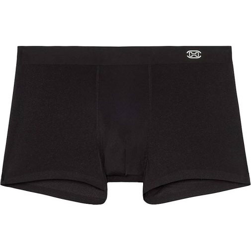HOM Boxershort Comfort Boxer Briefs H-Fresh 1er Pack