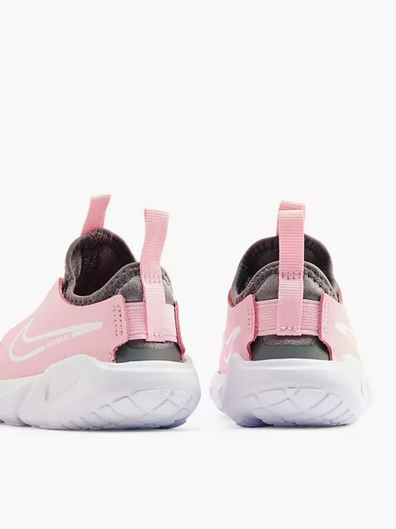 Nike Sneaker NIKE FLEX RUNNER 2