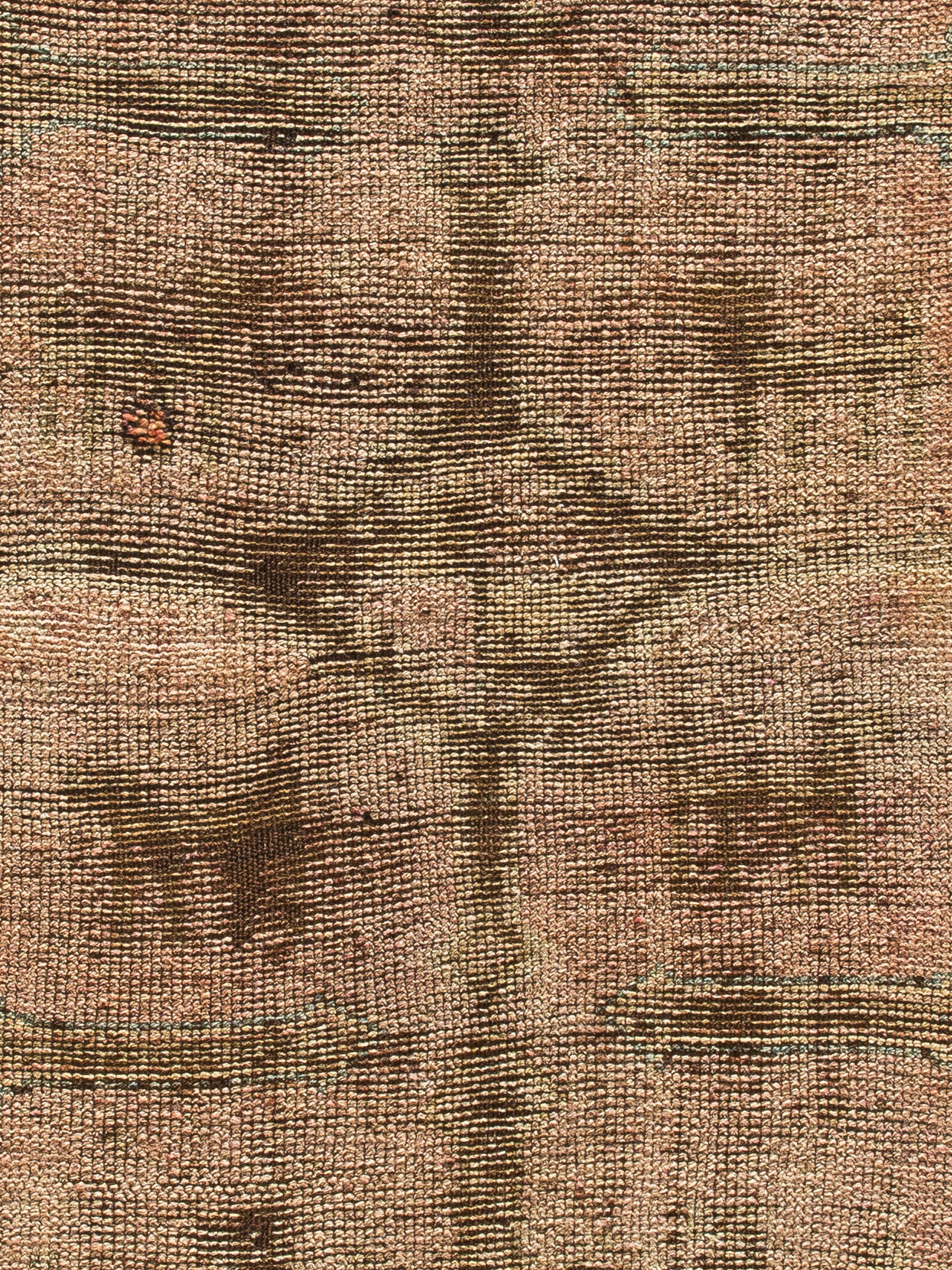 Lori Vintage ca. 106 x 345 cm, Unikat / Einzelstück