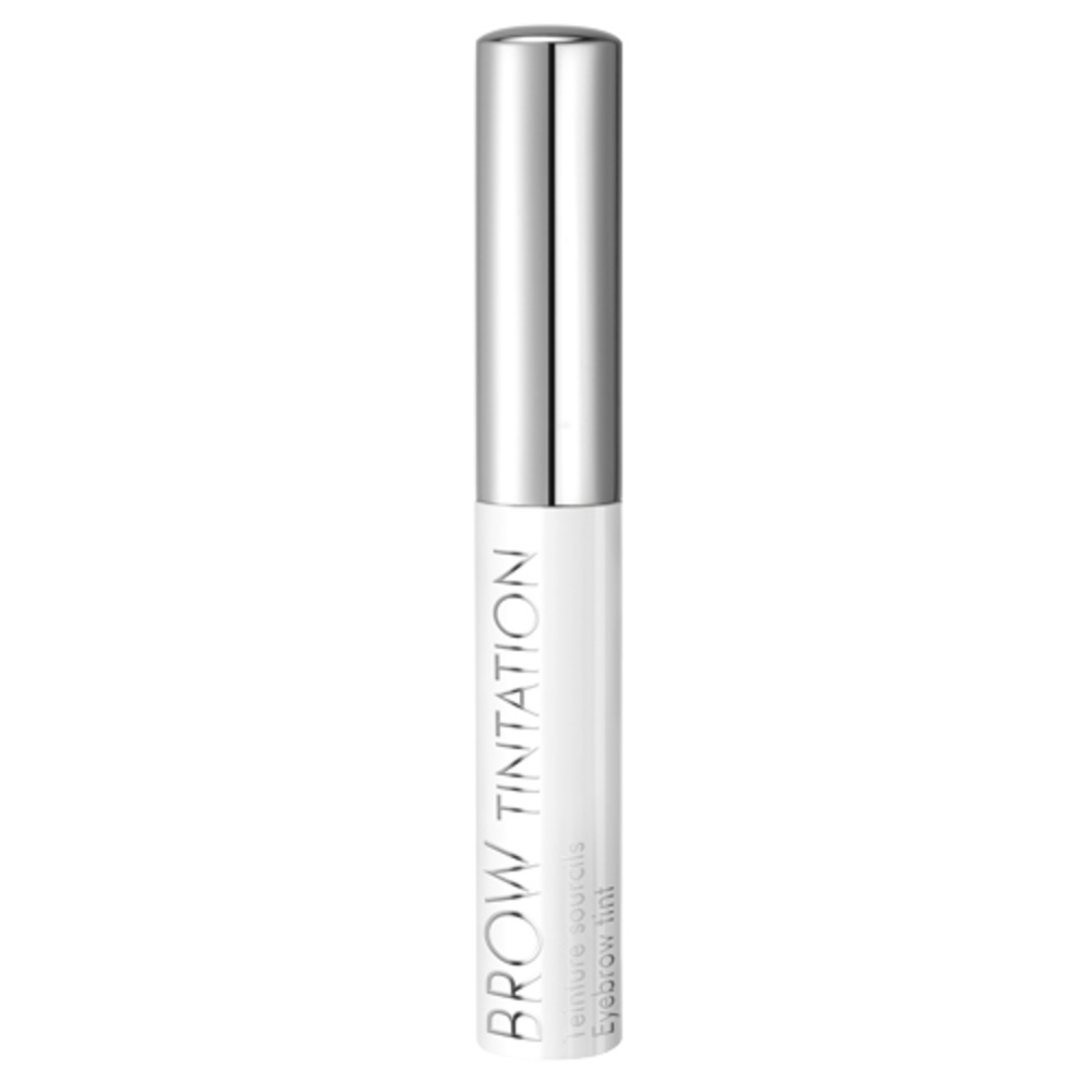 Talika Brow Tintation Teinture sourcils
