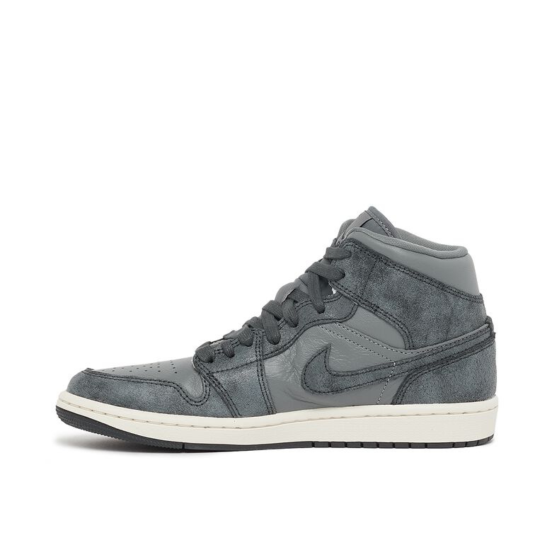 JORDAN Wmns Air Jordan 1 Mid 