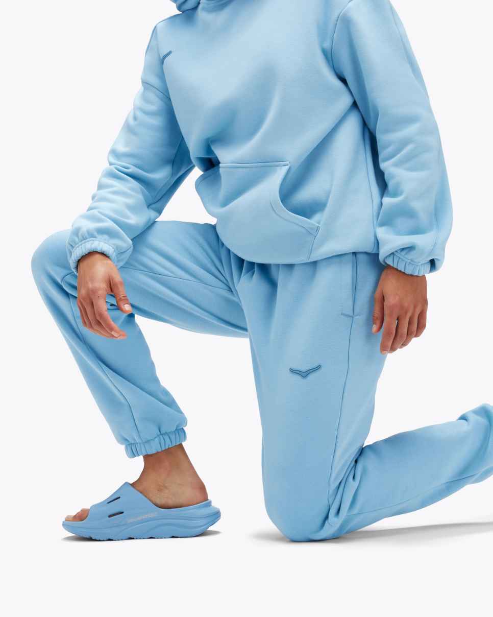 HOKA Essential joggebukse Dusk