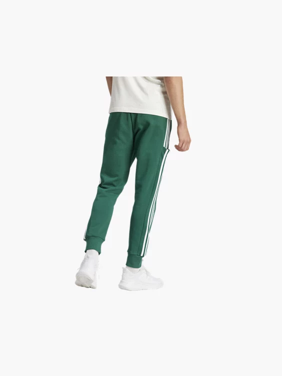 adidas Jogginghose