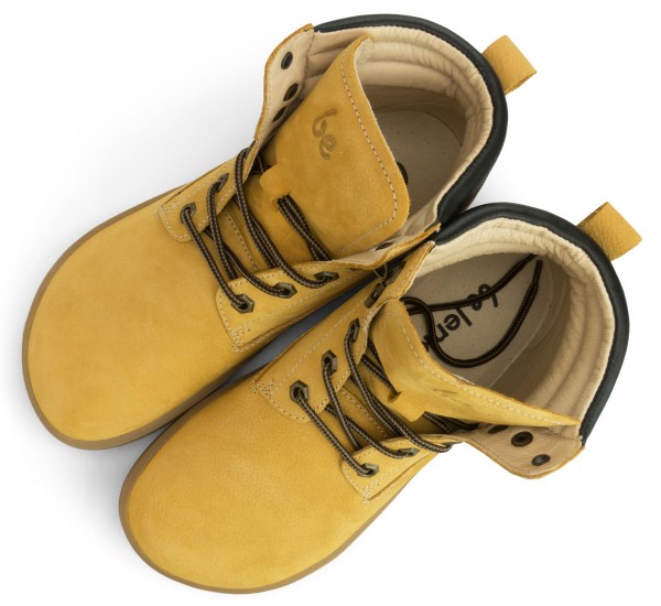 BeLenka |a ~ Nevada Neo ~ Mustard