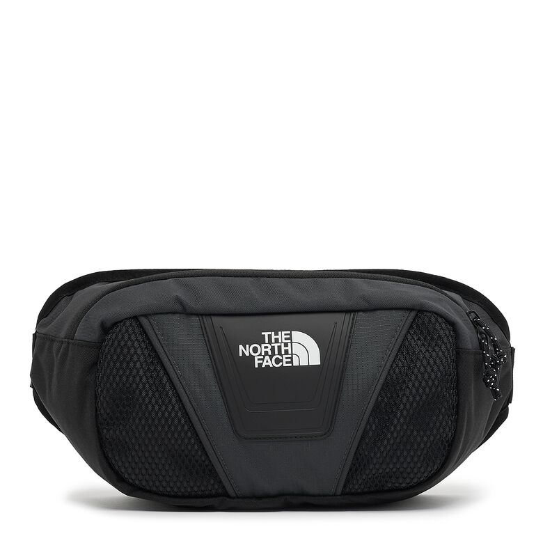 The North Face Y2K Hip Pack tnf black/asphalt grey
