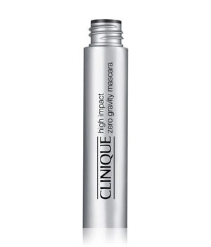 CLINIQUE High Impact Zero Gravity Mascara-8 ml