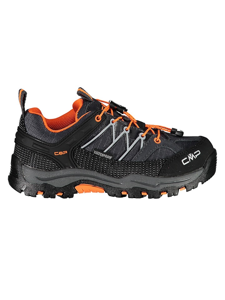 CMP Trekkingschuhe 