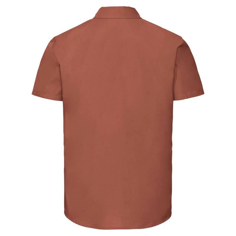 VAUDE Men's Neyland Shirt II Funktionsbluse Herren