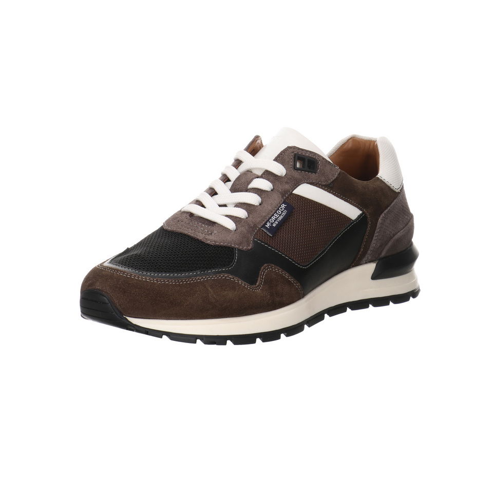 McGregor Sneaker