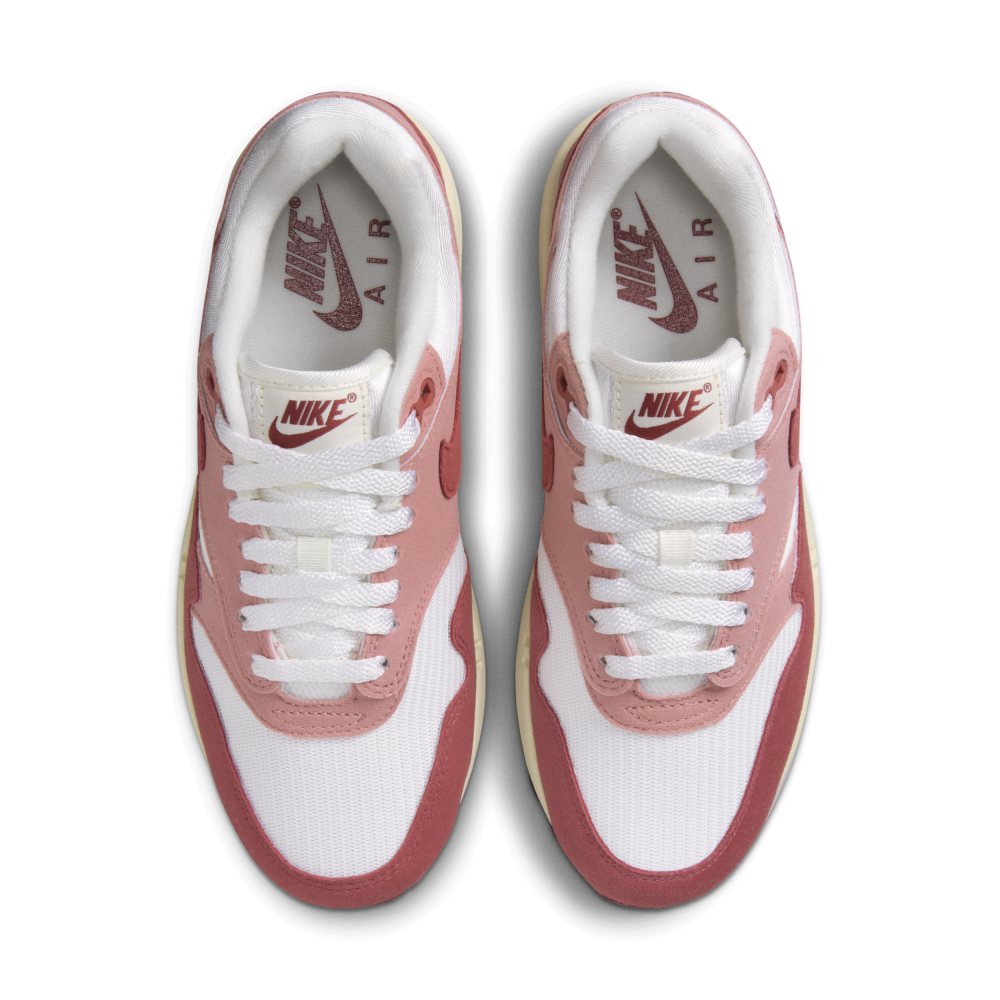 Nike Air Max 1 87 DZ2628-103 / pink