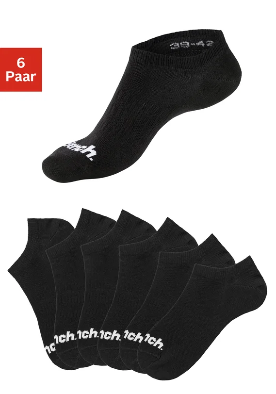 Sportsocken