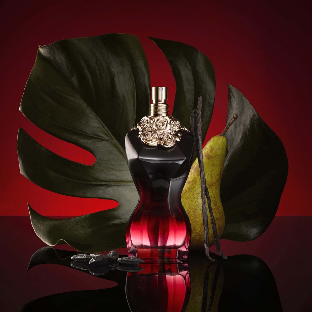 Jean Paul Gaultier La Belle le Parfum Eau de Parfum