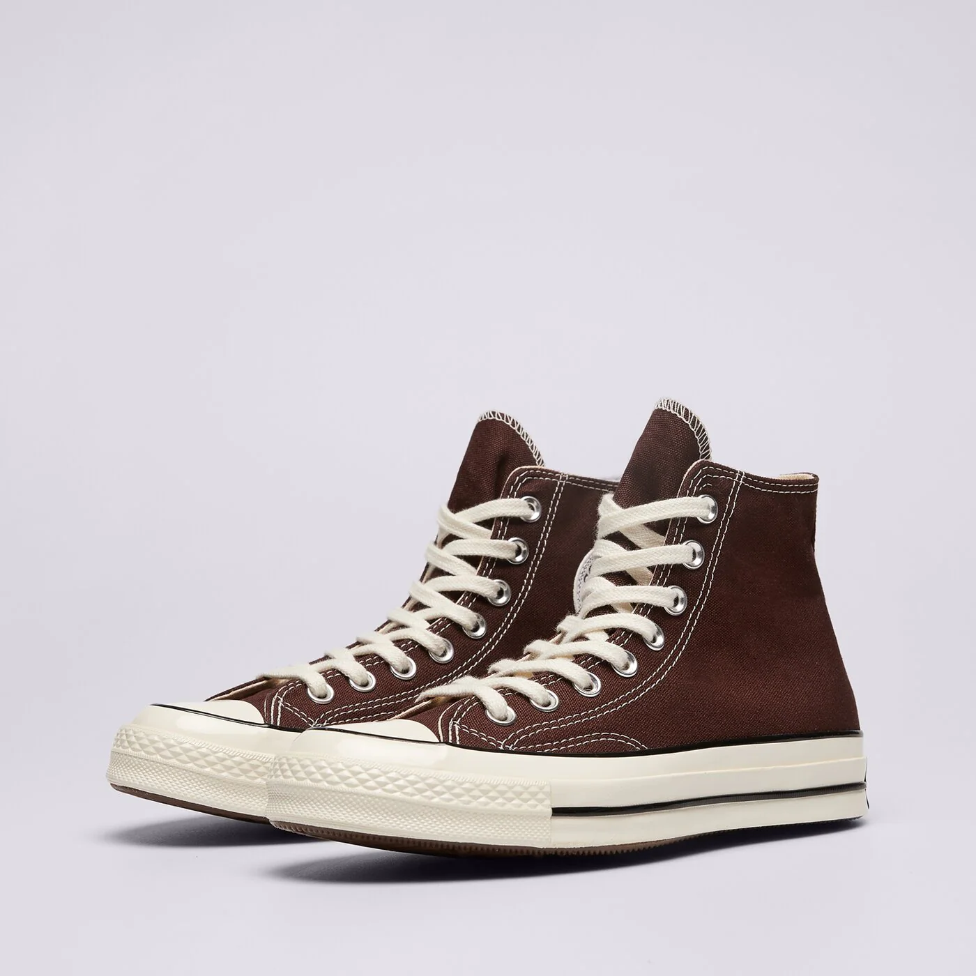 CONVERSE CHUCK 70 Braun