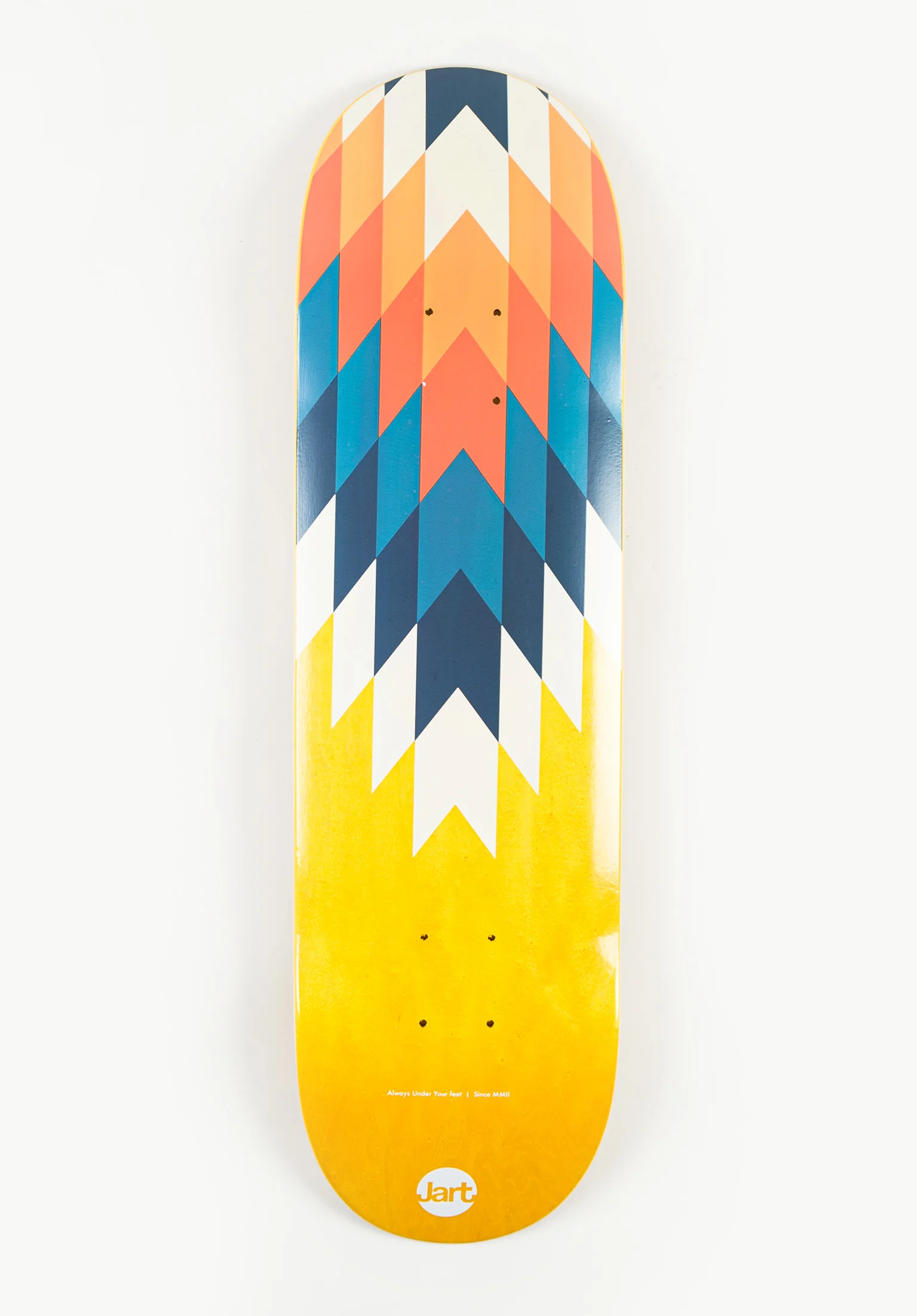 Native II Mini