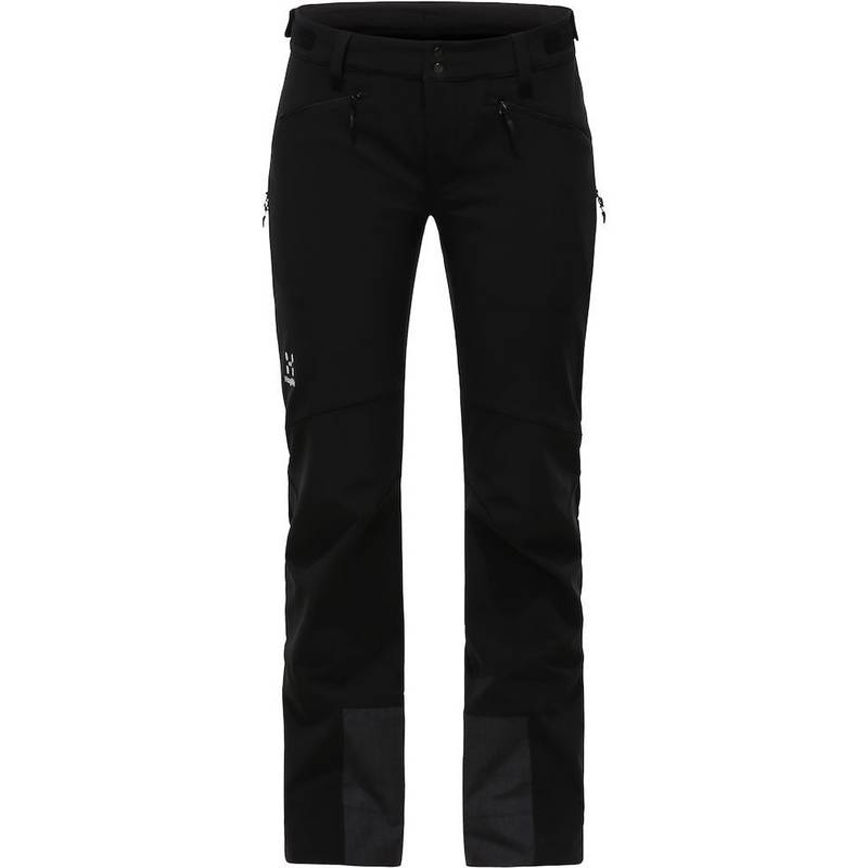 Haglöfs Rando Flex Pant Trekkinghose Damen