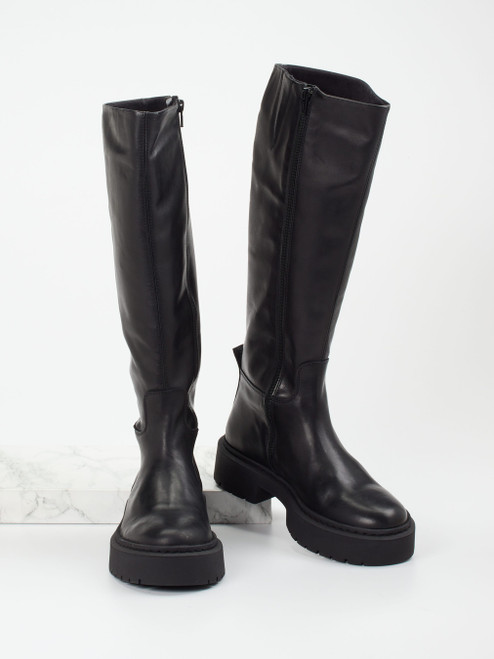 Stiefel-17630090056 Steve Madden