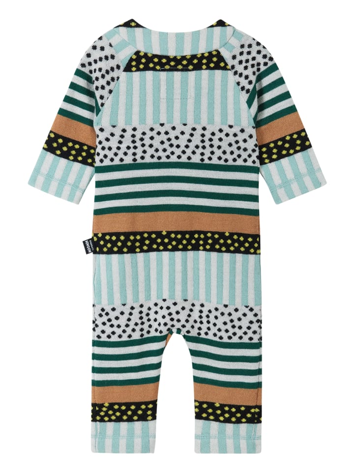 Reima Overall 