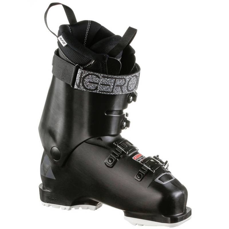 Fischer My Ranger One 100X Skischuhe Damen