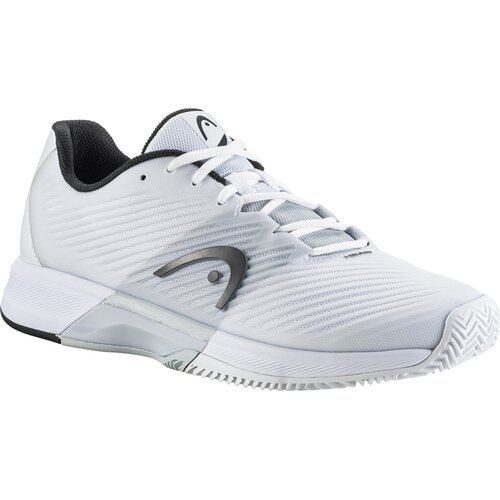 HERREN TENNISOUTDOORSCHUHE REVOLT PRO 4.0 CLAY MEN WHBK