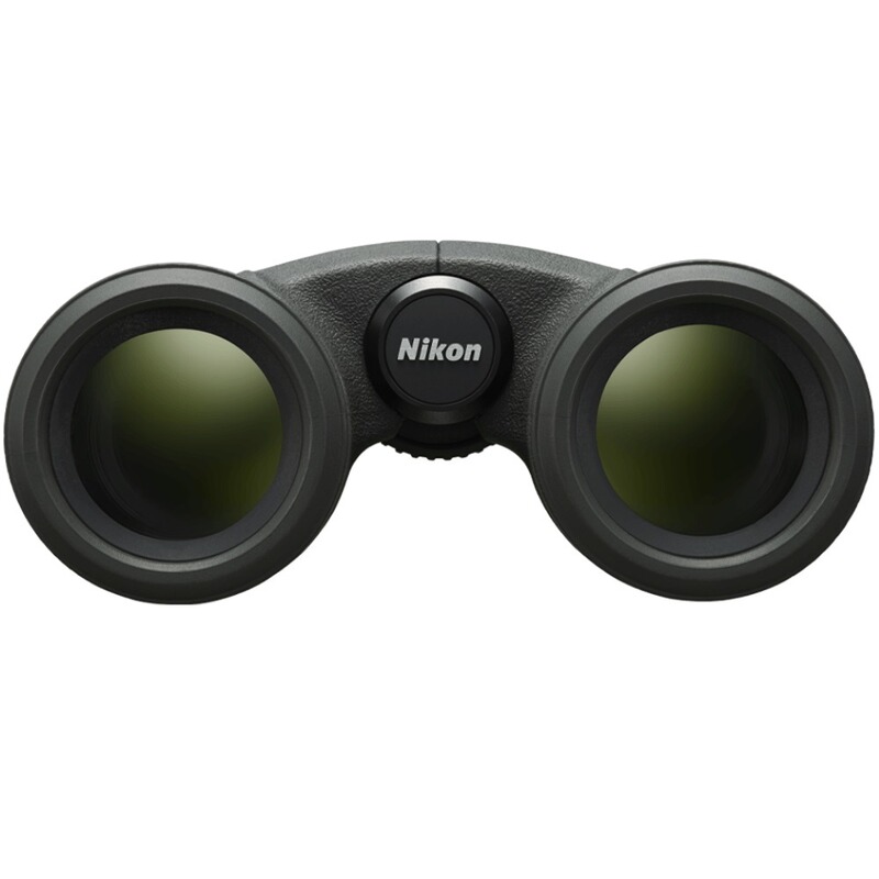 Nikon Fernglas Prostaff P7 8x30
