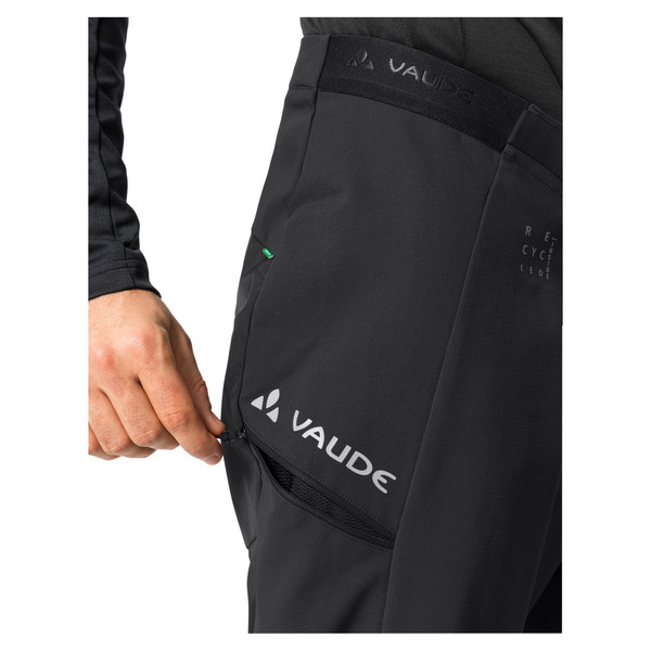 ALL YEAR MOAB ZO BIB PANTS Herren - Radhose
