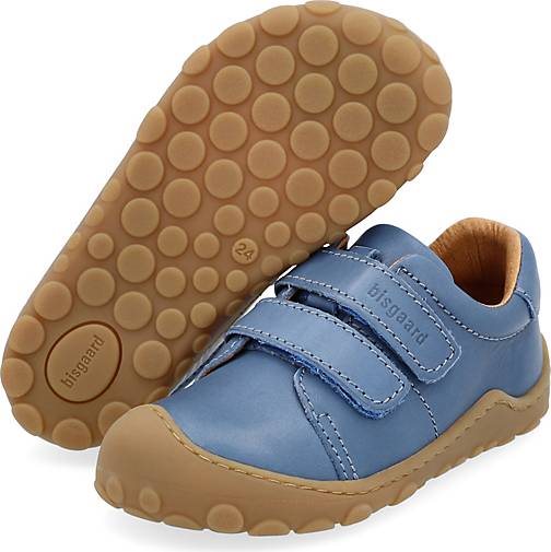 bisgaard Stiefeletten